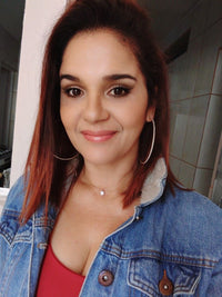 ana-torres.jpg