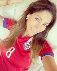 camila-gutierrez.jpg
