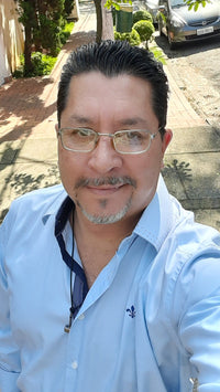 felipe-araya.jpg