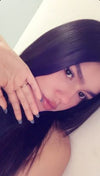 Francisca Morales