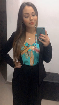 marcela-ortiz.jpg