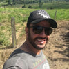 Matías Rojas