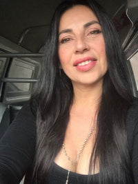 valentina-reyes-v2.webp